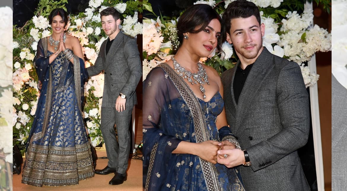 Priyanka Chopra, Nick Jonas to sue US magazine for spreading divorce rumours Priyanka Chopra, Nick Jonas to sue US magazine for spreading divorce rumours