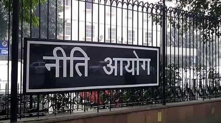 All Chief Ministers, Governors, Union Ministers to meet on June 15 at Niti Aayog's governing council meet