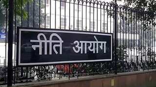 Kerala retains top spot in SDG Index, Bihar ranks last: NITI Aayog