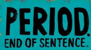 India shines at Oscars, 'Period. End of Sentence' wins Documentary Short Subject