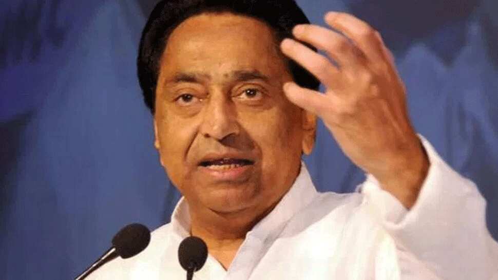 In Madhya Pradesh, BJP and Congress battle it out over 'Vande Mataram'