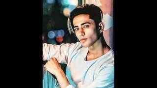 Youtube blogger and reality show star Danish Zehan dies in a road accident