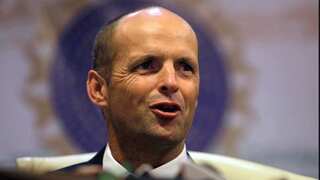 Former opener Raman pips Gary Kirsten to Indian women's coach job