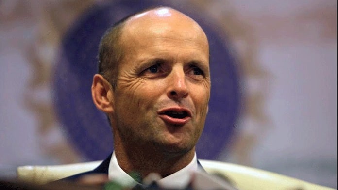 Gary Kirsten, India's World Cup-winning coach, likely to become Pakistan head coach: Reports