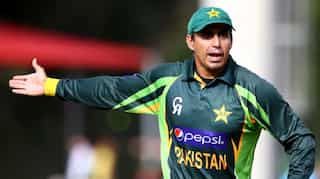 PSL spot-fixing scandal: Banned former Pakistan cricketer Nasir Jamshed charged with bribery