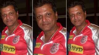 WV Raman pips Gary Kirsten to Indian women's cricket coach job