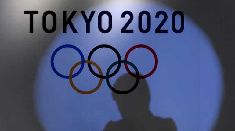 From no hugs to 150,000 condoms: Here are the details of athlete rulebook for Tokyo 2020