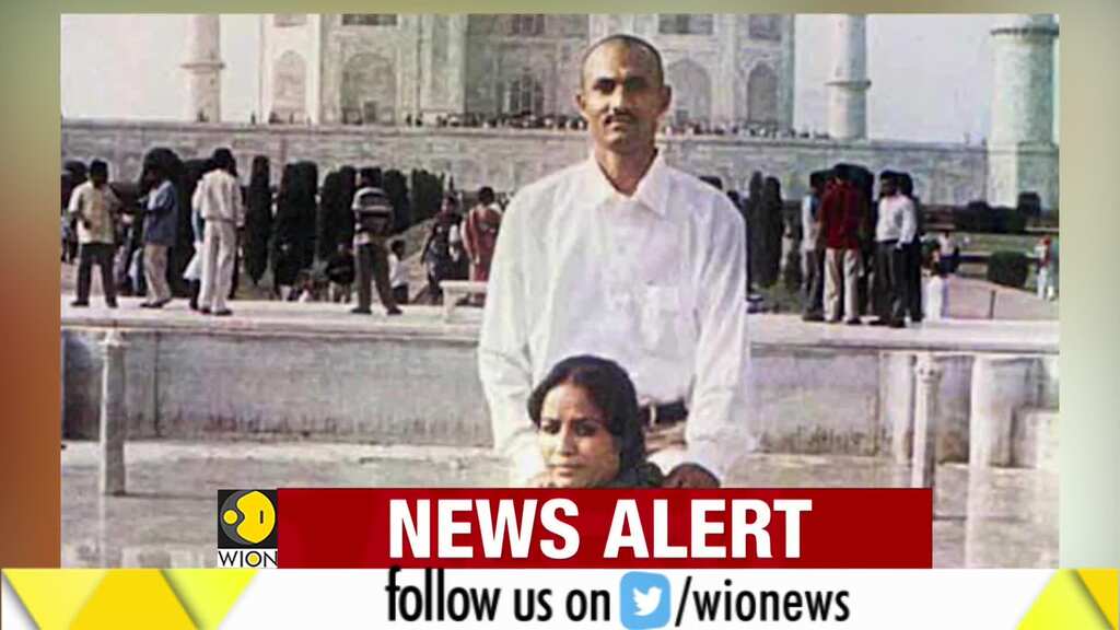 Sohrabuddin Sheikh case: Special CBI Court acquitts all 22 accused