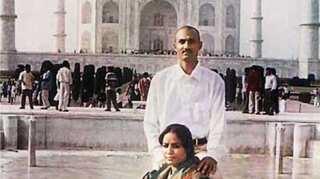 Sohrabuddin case: Court says prosecution failed to prove politician-police nexus