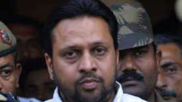 High Court orders immediate release of Tandoor murder case convict Sushil Kumar Sharma High Court orders immediate release of Tandoor murder case convict Sushil Kumar Sharma