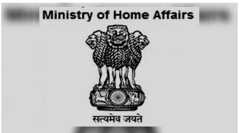 Last-minute changes possible, if required, in pretest form of NPR, say Home Ministry officials