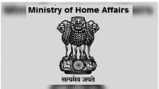 Last-minute changes possible, if required, in pretest form of NPR, say Home Ministry officials