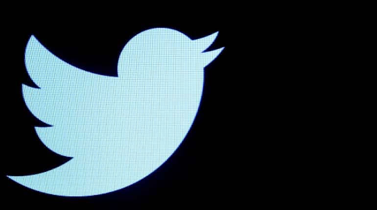 Trump complained to Twitter CEO about lost followers: Source