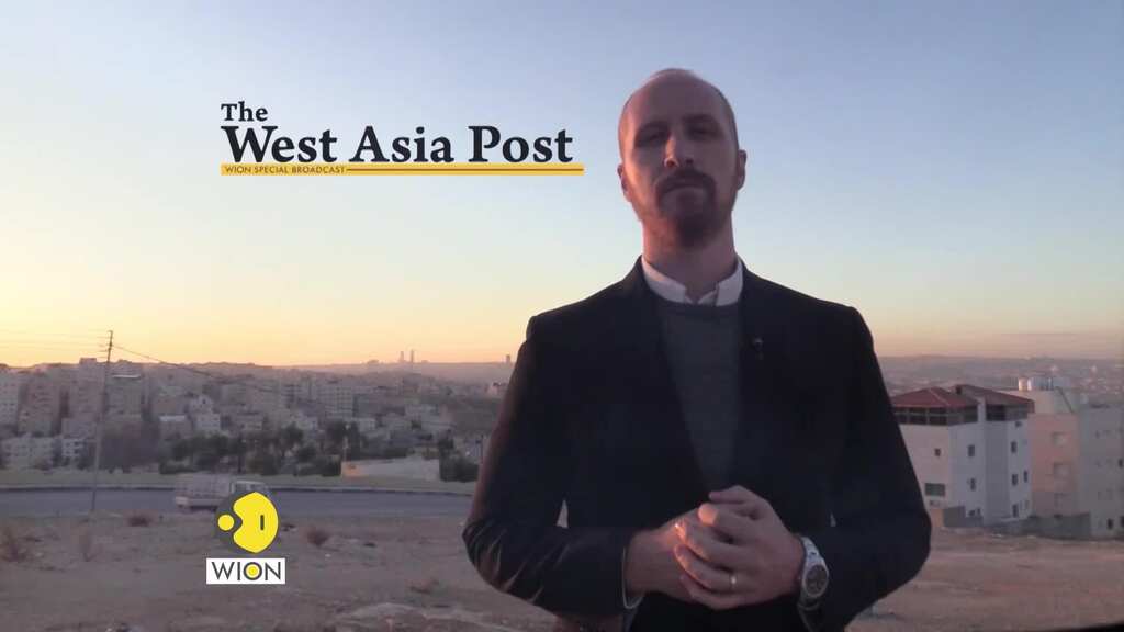The West Asia Post: Exclusive conversation with Anil Trigunayat