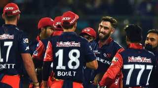 IPL 2019: Squad analysis of Delhi