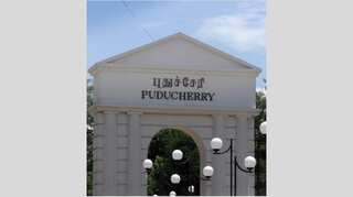 Pondy CM, Ministers to stage demonstration in Delhi on January 4 for Statehood