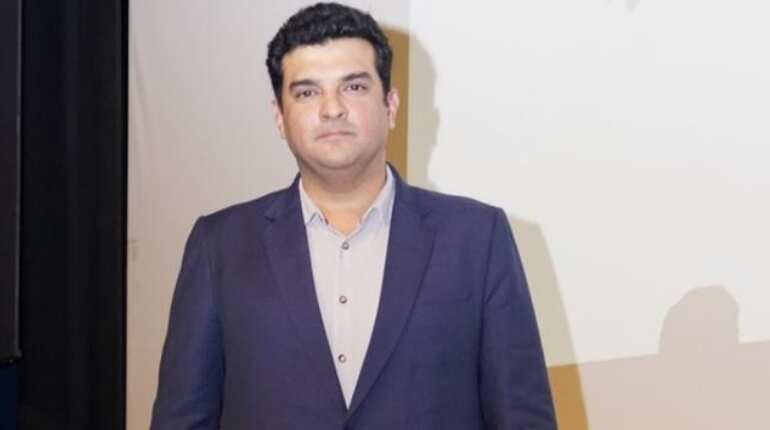 Thankful to government for reducing GST on film tickets: Producers Guild of India Thankful to government for reducing GST on film tickets: Producers Guild of India