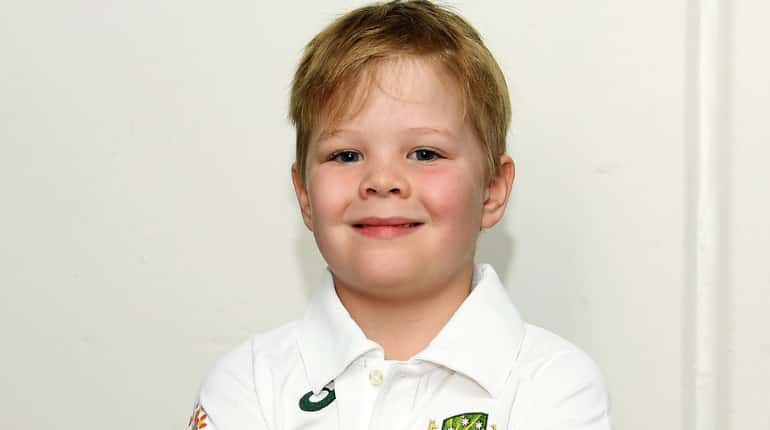 IND vs AUS: Hosts add 7-year old leg-spinner to their squad for 3rd Test against India IND vs AUS: Hosts add 7-year old leg-spinner to their squad for 3rd Test against India