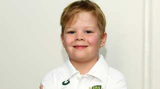 IND vs AUS: Hosts add 7-year old leg-spinner to their squad for 3rd Test against India