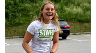 Morocco tourist beheadings: Authorities say suspects were working alone, not with Islamic State