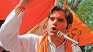 No problem if you don't vote for me, can still come to me for your work: Varun Gandhi tells Muslims