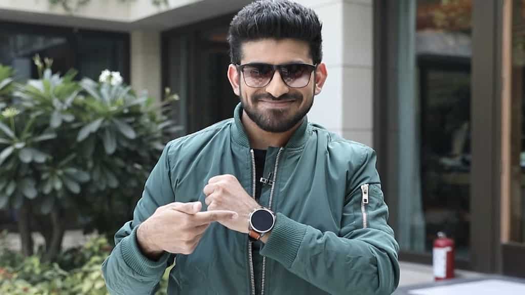 Fossil launches next-gen smartwatches in India