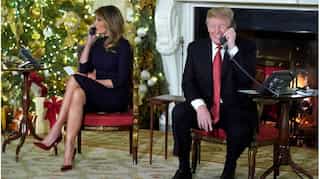 New York Times, Wall Street Journal win Pulitzers for Trump probes