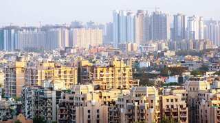 For quality affordable housing, follow the PMAY model