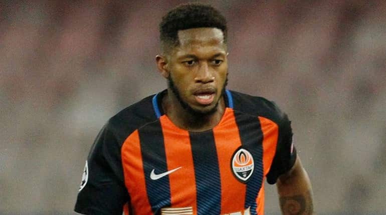 Fred