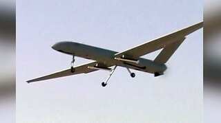 Watch: China sells hundredth Wing Loong UAV to foreign user