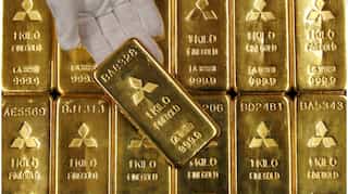 Turkish gold conversion plan likely to falter on lack of public trust