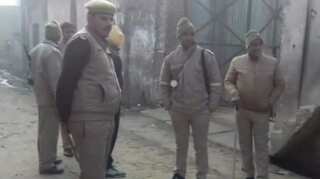 NIA conducts raids across Delhi and Uttar Pradesh detains 10 to bust new ISIS-inspired terror module