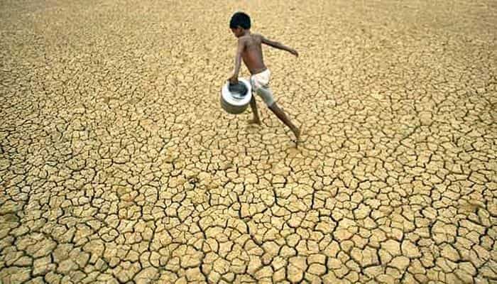 World is going to miss its 'best chance' of preventing runaway climate change: Study