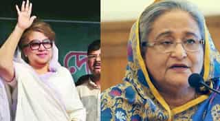 Why are Bangladesh elections important?