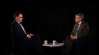 I don't think there is anything to worry about: French Ambassador to India on Rafale deal controversy