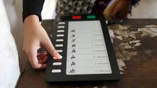 Bangladesh slows down mobile internet speeds ahead of election