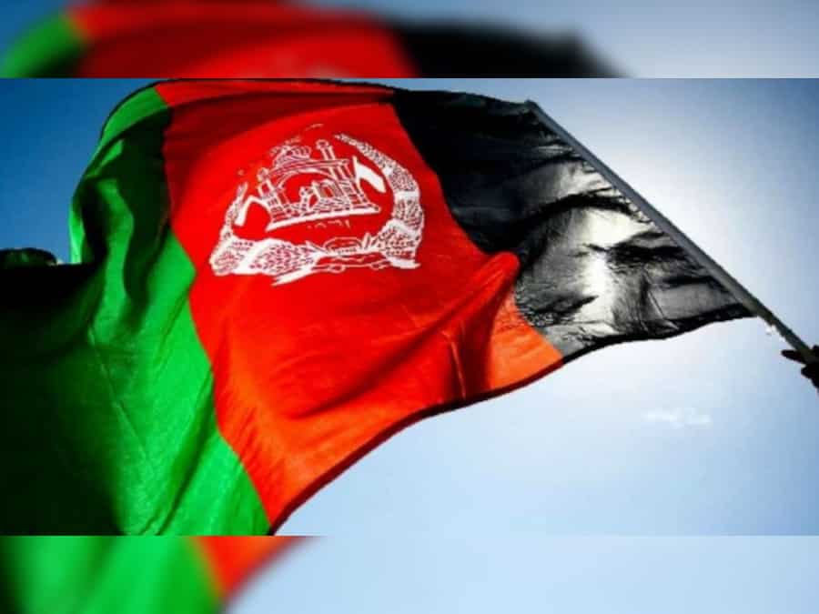 Afghan victims ask ICC to open Afghan war crimes investigation on appeal