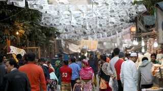 Bangladesh: Lawmakers to be sworn in on January 3