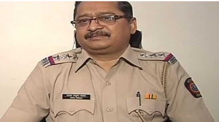 Pune: PMO inquiry finds no alien-like activity Pune: PMO inquiry finds no alien-like activity
