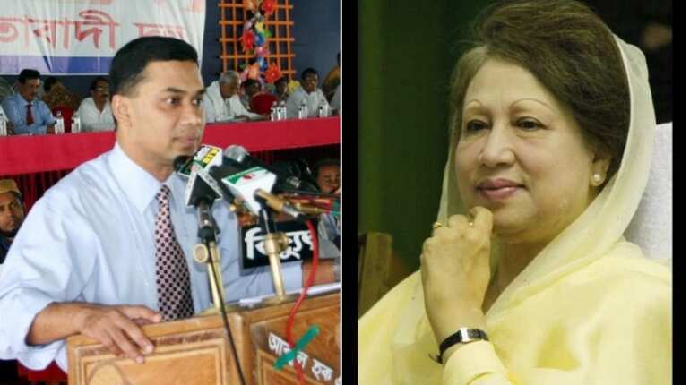 Two key Opposition leaders won't contest