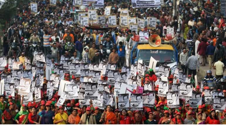Over 10 crore people expected to cast vote