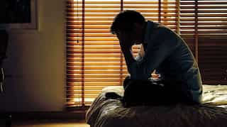 Covid resulted in alarming increase in depression and anxiety cases: Study