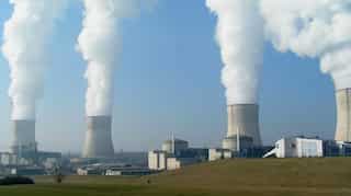 India: French energy giant submits binding techno-commercial offer to build six nuclear reactors