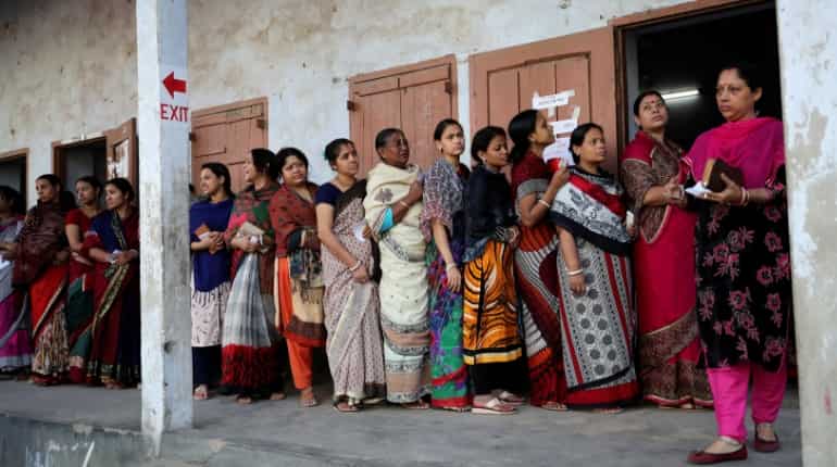 After criticising vote, US charts careful course on Bangladesh After criticising vote, US charts careful course on Bangladesh