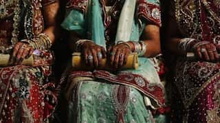 Triple talaq bill will ruin families, will launch agitation against it: AIMWPLB