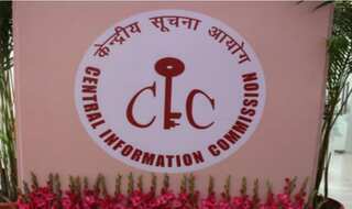 Government appoints Sudhir Bhargava as new Chief Information Commissioner