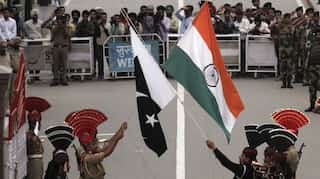 Indian diplomats harassed: After being questioned on road, now electricity cut for 4 hours in peak winter
