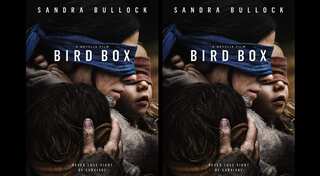 YouTube to ban dangerous prank videos after 'Bird Box' challenge goes viral