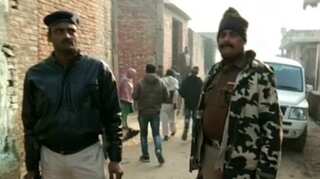 ISIS module case: NIA conducts follow-up search at 5 locations in Uttar Pradesh
