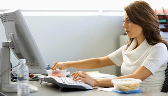 Bengaluru IT sector losing $ 3.5 billion to sedentary lifestyle: Survey Bengaluru IT sector losing $ 3.5 billion to sedentary lifestyle: Survey